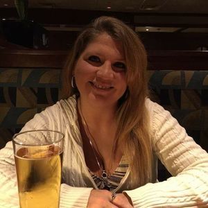 Meet your Posher, Misty keller